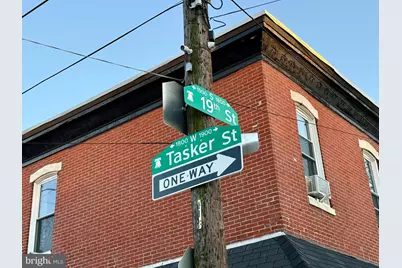 1529 S 19th Street, Philadelphia, PA 19146 - Photo 34