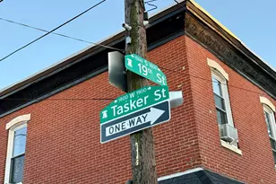 1529 S 19th St, Philadelphia, PA 19146 - Photo 34