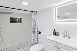 1529 S 19th St, Philadelphia, PA 19146 - Photo 24