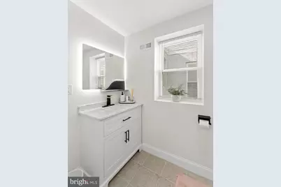 1529 S 19th Street, Philadelphia, PA 19146 - Photo 8