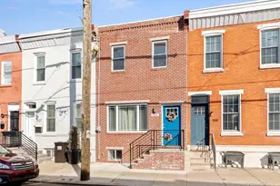 1529 S 19th St, Philadelphia, PA 19146 - Photo 2