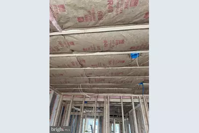 1529 S 19th Street, Philadelphia, PA 19146 - Photo 30