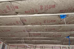 1529 S 19th St, Philadelphia, PA 19146 - Photo 30