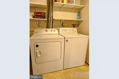 801 South Street #H, Philadelphia, PA 19147 - Photo 38