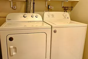 801 South St, Philadelphia, PA 19147 - Photo 38