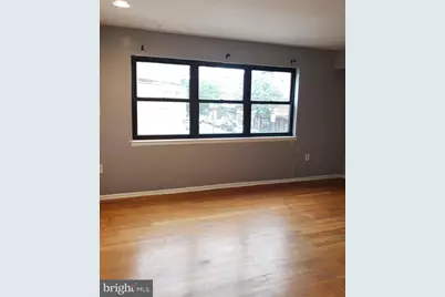 801 South Street #H, Philadelphia, PA 19147 - Photo 12