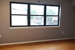 801 South St, Philadelphia, PA 19147 - Photo 12