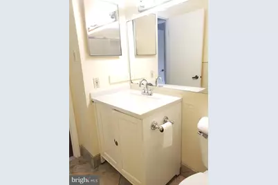 801 South Street #H, Philadelphia, PA 19147 - Photo 24