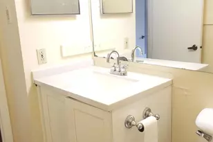 801 South St, Philadelphia, PA 19147 - Photo 24