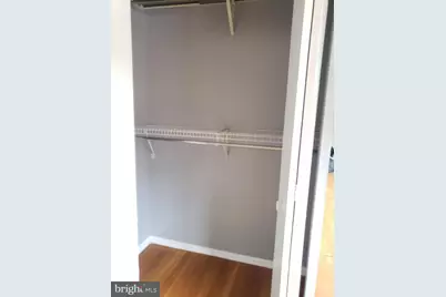 801 South Street #H, Philadelphia, PA 19147 - Photo 8