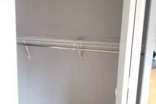 801 South St, Philadelphia, PA 19147 - Photo 8