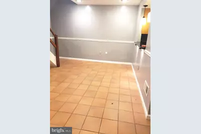 801 South Street #H, Philadelphia, PA 19147 - Photo 26