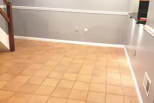 801 South St, Philadelphia, PA 19147 - Photo 26