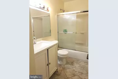 801 South Street #H, Philadelphia, PA 19147 - Photo 22