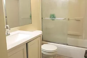 801 South St, Philadelphia, PA 19147 - Photo 22