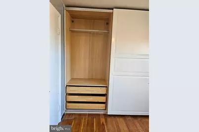 801 South Street #H, Philadelphia, PA 19147 - Photo 10