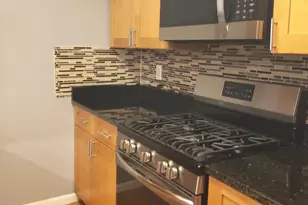 801 South St, Philadelphia, PA 19147 - Photo 28