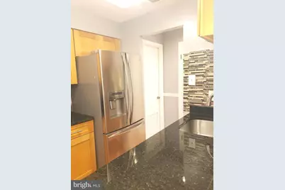 801 South Street #H, Philadelphia, PA 19147 - Photo 32