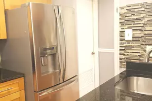 801 South St, Philadelphia, PA 19147 - Photo 32