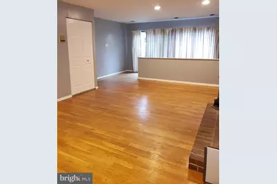 801 South Street #H, Philadelphia, PA 19147 - Photo 6