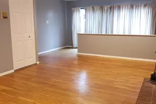 801 South St, Philadelphia, PA 19147 - Photo 6