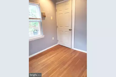 801 South Street #H, Philadelphia, PA 19147 - Photo 18