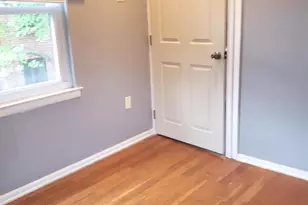 801 South St, Philadelphia, PA 19147 - Photo 18