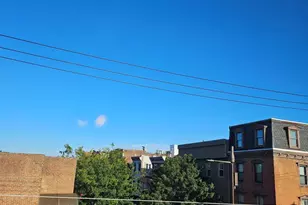 801 South St, Philadelphia, PA 19147 - Photo 42