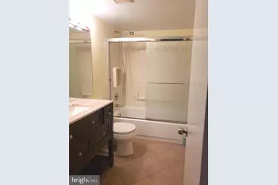 801 South Street #H, Philadelphia, PA 19147 - Photo 14