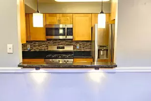 801 South St, Philadelphia, PA 19147 - Photo 36