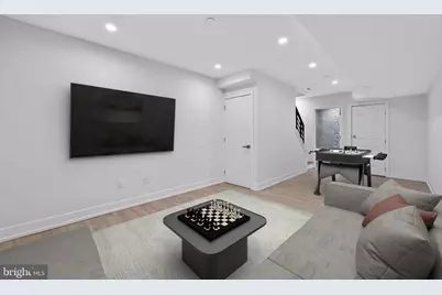 2159 E Birch Street, Philadelphia, PA 19134 - Photo 16