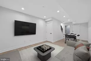 2159 E Birch St, Philadelphia, PA 19134 - Photo 16