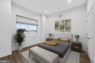 2159 E Birch St, Philadelphia, PA 19134 - Photo 24