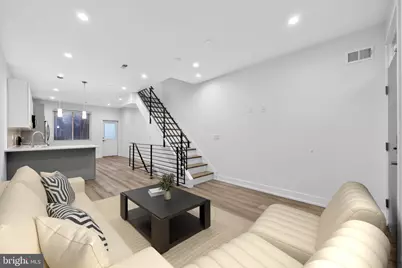 2159 E Birch Street, Philadelphia, PA 19134 - Photo 4