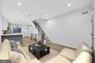 2159 E Birch St, Philadelphia, PA 19134 - Photo 4