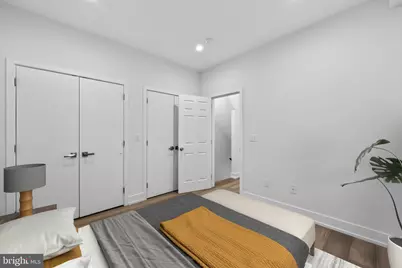 2159 E Birch Street, Philadelphia, PA 19134 - Photo 26