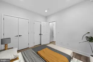 2159 E Birch St, Philadelphia, PA 19134 - Photo 26