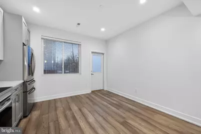 2159 E Birch Street, Philadelphia, PA 19134 - Photo 8