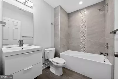 2159 E Birch Street, Philadelphia, PA 19134 - Photo 12