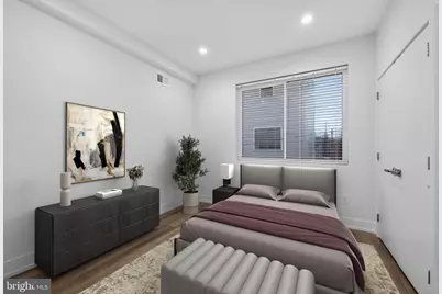 2159 E Birch Street, Philadelphia, PA 19134 - Photo 20