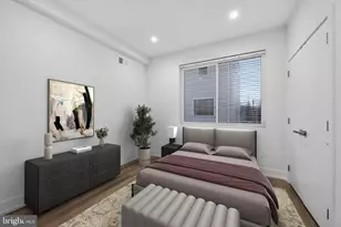 2159 E Birch St, Philadelphia, PA 19134 - Photo 20