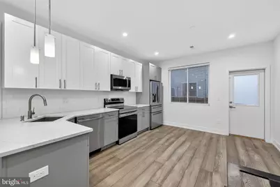 2159 E Birch Street, Philadelphia, PA 19134 - Photo 6