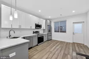 2159 E Birch St, Philadelphia, PA 19134 - Photo 6