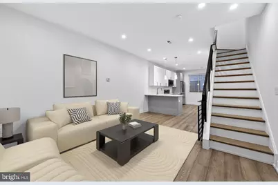 2159 E Birch Street, Philadelphia, PA 19134 - Photo 2