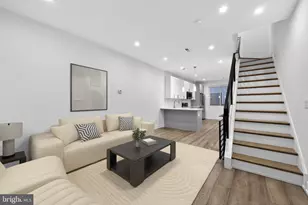 2159 E Birch St, Philadelphia, PA 19134 - Photo 2