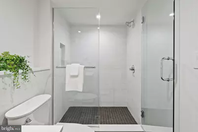 207A Vine Street, Philadelphia, PA 19106 - Photo 54