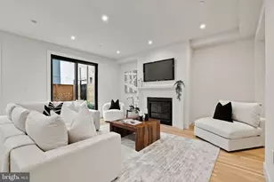 207A Vine St, Philadelphia, PA 19106 - Photo 20