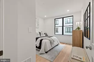 207A Vine St, Philadelphia, PA 19106 - Photo 40