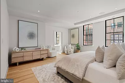 207A Vine Street, Philadelphia, PA 19106 - Photo 28