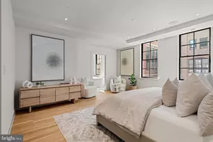 207A Vine St, Philadelphia, PA 19106 - Photo 28